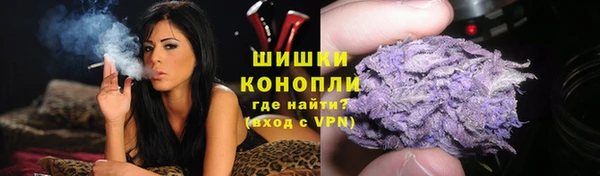 MDMA Premium VHQ Белокуриха
